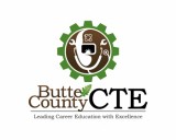 /public/logoimage/1541632859Butte County CTE 5.jpg